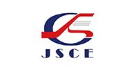 JSCE